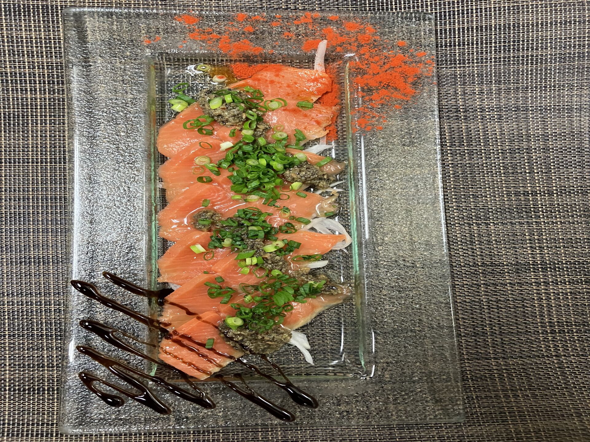 板橋グルメ！フランスタパスとワインで素敵なディナーを！
