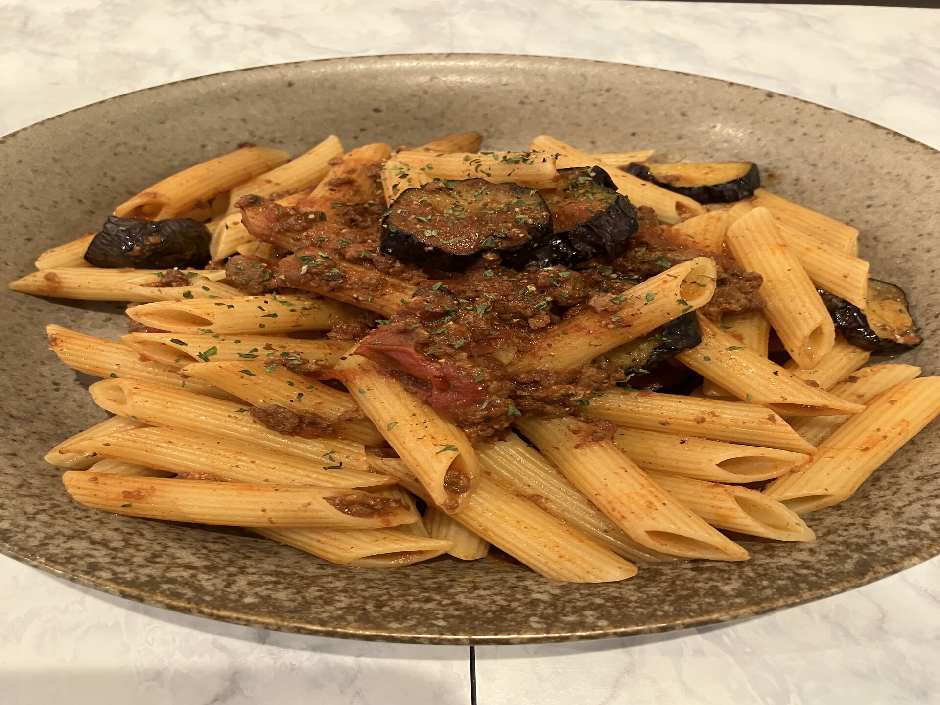 板橋区役所前パスタ！イタリア料理でグルメな時間を是非どうぞ！