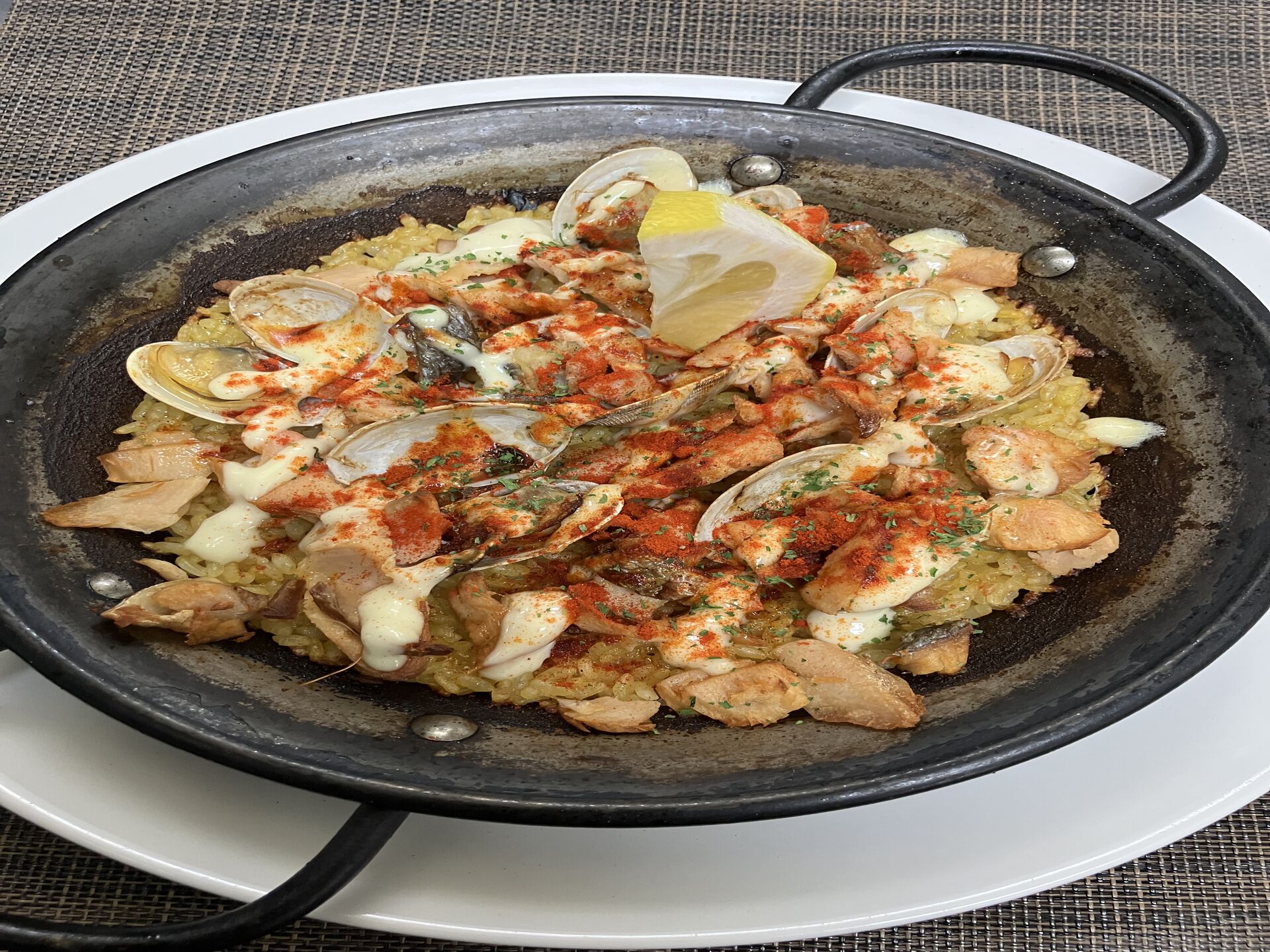 板橋ランチ！季節料理でグルメな時間を！