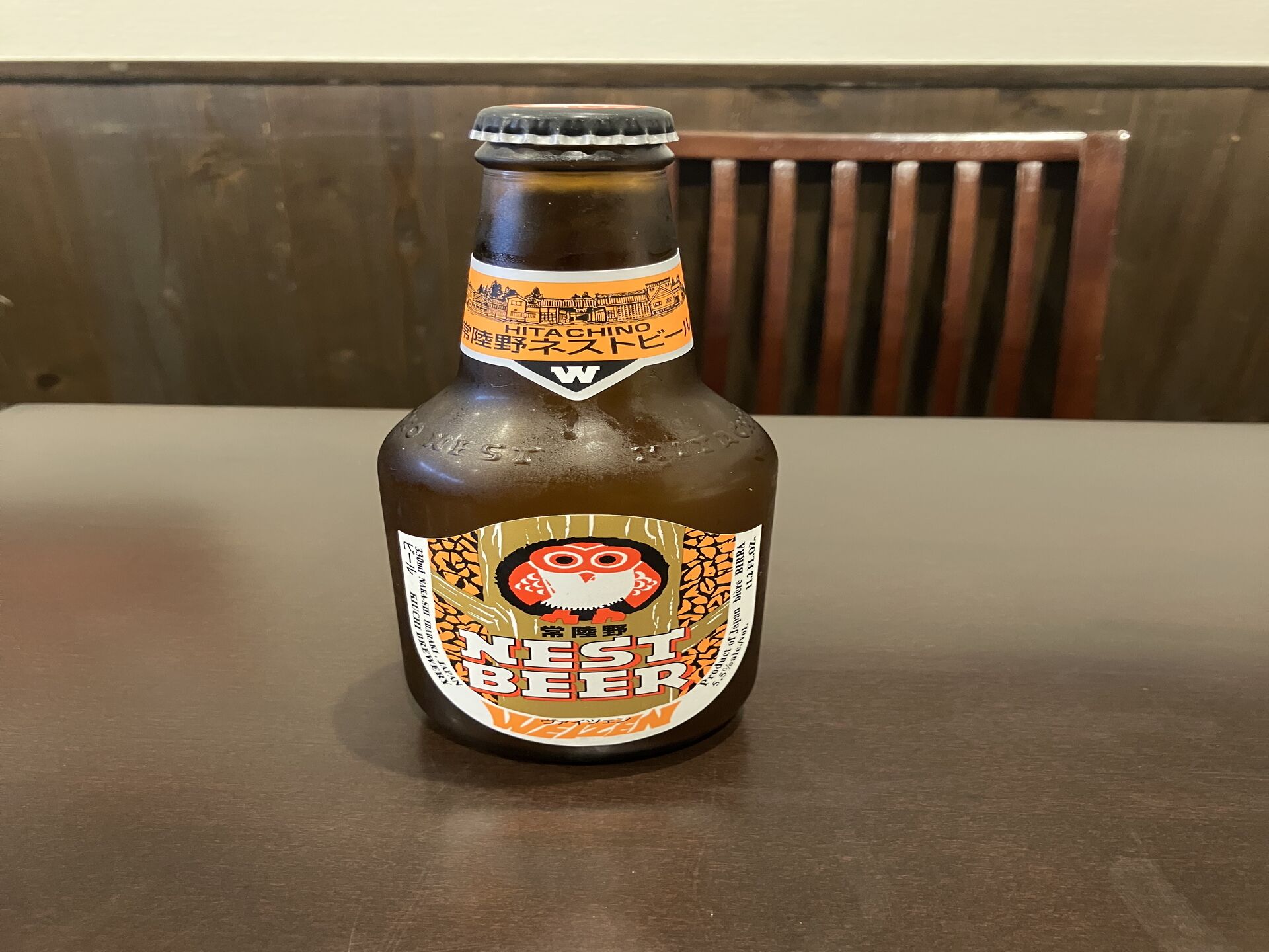 板橋区役所前クラフトビール専門店！