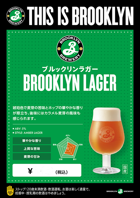 板橋グルメ！気軽なグルメバル
