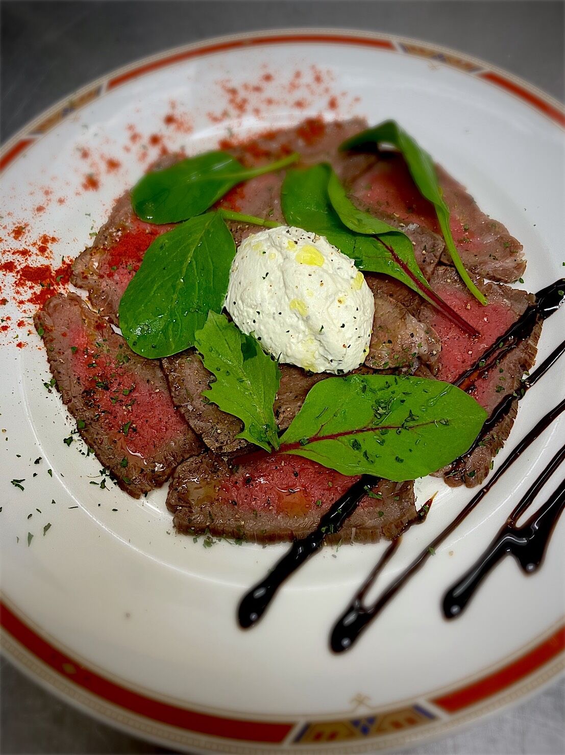 今夜の板橋グルメは特上お肉で！